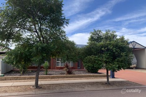 Property photo of 59 Marevista Crescent Whyalla SA 5600