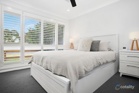 Property photo of 125 Camden Road Douglas Park NSW 2569