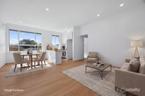 14/229-231 King Georges Rd, Roselands, NSW 2196