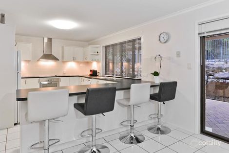 Property photo of 61 Balvenie Street Keperra QLD 4054