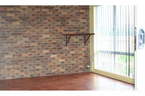 Property photo of 4/200 Pacific Parade Bilinga QLD 4225