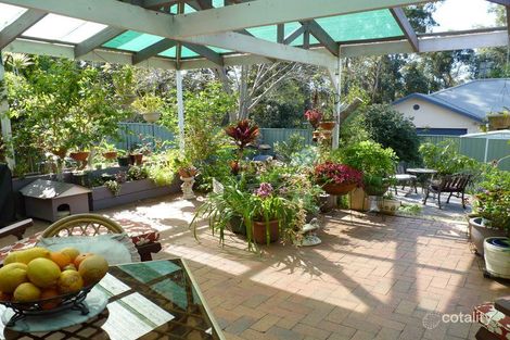 Property photo of 5 Cassia Place Ulladulla NSW 2539