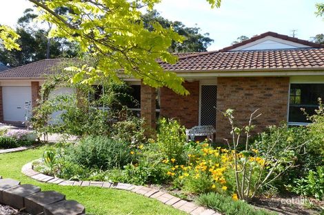 5 Cassia Pl, Ulladulla, NSW 2539