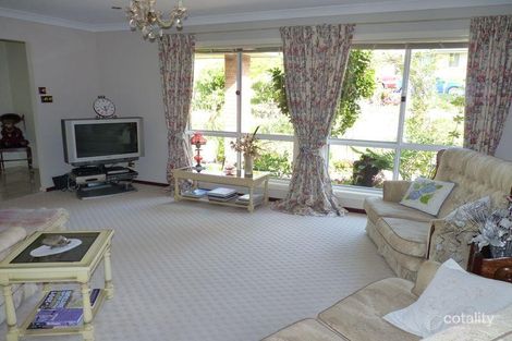 Property photo of 5 Cassia Place Ulladulla NSW 2539