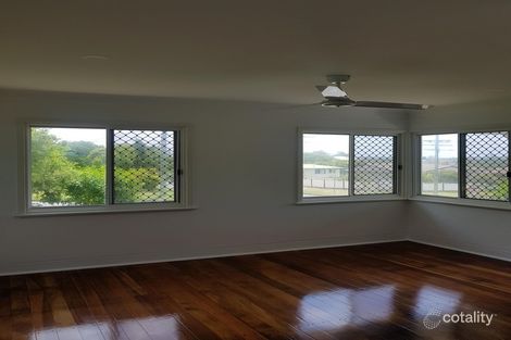 98 Swallow St, Inala, QLD 4077