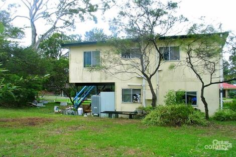 Property photo of 12 Wharf Street Wyee Point NSW 2259