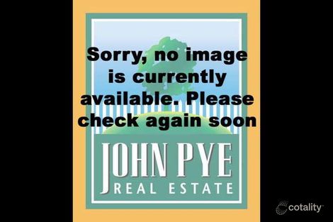 Property photo of 3 Gilgandra Avenue Thornleigh NSW 2120