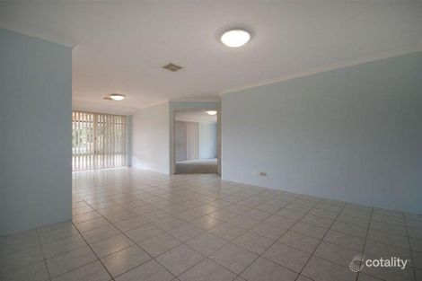 Property photo of 16 Howells Place Gosnells WA 6110