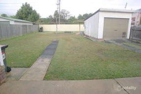 Property photo of 2 Lark Street Belmore NSW 2192