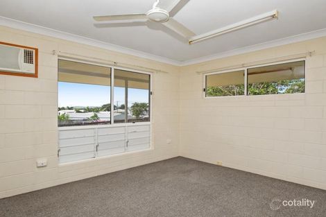 Property photo of 22 Nightjar Street Deeragun QLD 4818