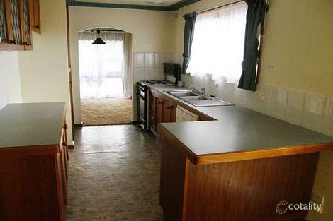 Property photo of 12 Boronia Crescent Traralgon VIC 3844