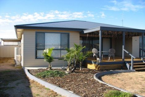 23 Fuss St, Moonta Bay, SA 5558