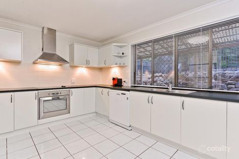 Property photo of 61 Balvenie Street Keperra QLD 4054