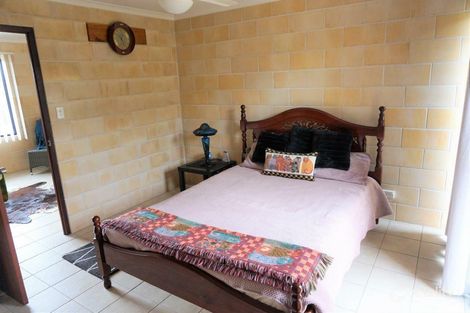 Property photo of 30 Achilles Avenue Cooloola Cove QLD 4580