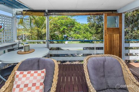 Property photo of 1 Bright Avenue Clontarf QLD 4019