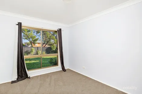 Property photo of 26 Diana Street Capalaba QLD 4157