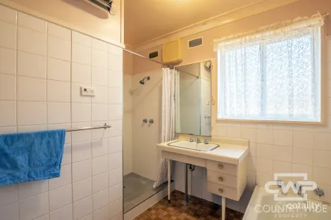 Property photo of 10002 New England Highway Glen Innes NSW 2370