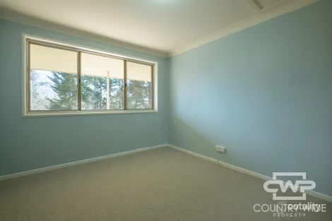 Property photo of 10002 New England Highway Glen Innes NSW 2370