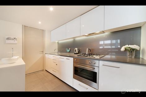 Property photo of 506/11 Chandos Street St Leonards NSW 2065
