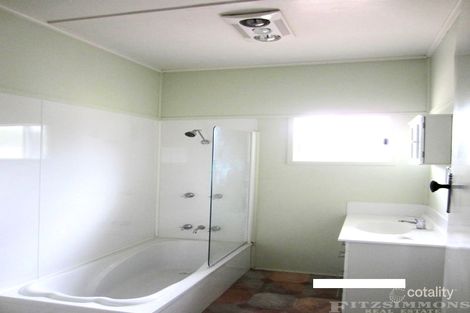 Property photo of 5 Edward Street Dalby QLD 4405