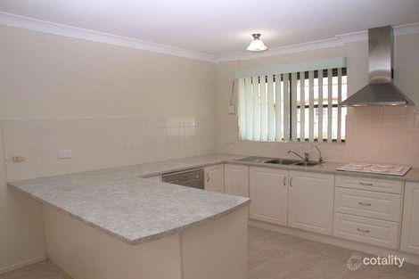 2/9 Vista St, Moana, SA 5169