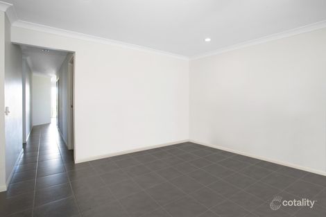 Property photo of 61 Scarborough Circuit Blacks Beach QLD 4740