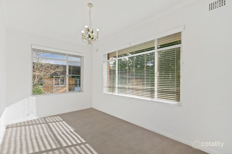 Property photo of 7/47 Grandview Street Pymble NSW 2073