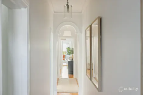 Property photo of 78 Cardigan Street Stanmore NSW 2048