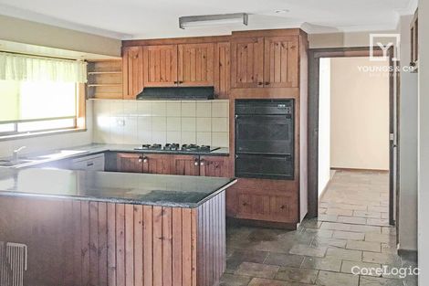 Property photo of 19 Asim Drive Shepparton VIC 3630