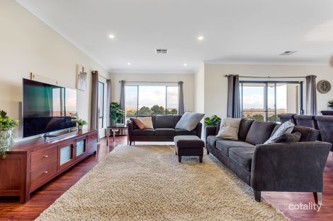 Property photo of 6 Glen Lossie Close Avoca Dell SA 5253