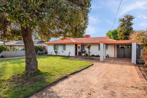 146 Kenwick Rd, Kenwick, WA 6107