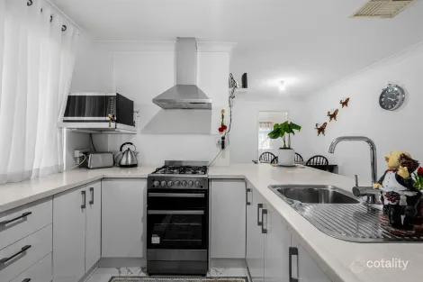 Property photo of 146 Kenwick Road Kenwick WA 6107