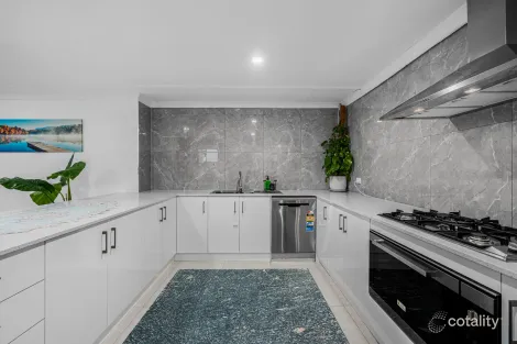 Property photo of 146 Kenwick Road Kenwick WA 6107