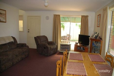 Property photo of 11/42 Elwick Road Glenorchy TAS 7010