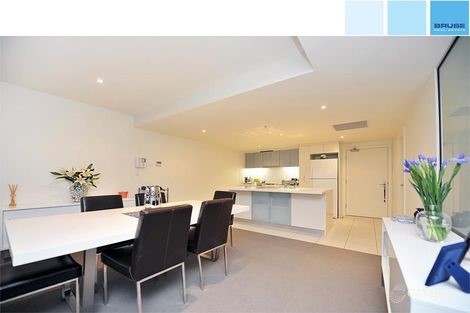 Property photo of 811/19 Holdfast Promenade Glenelg SA 5045