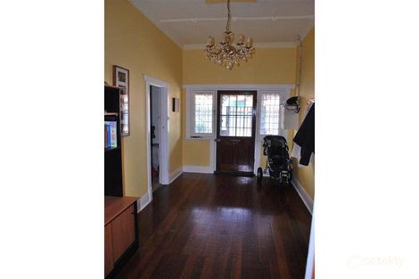Property photo of 2/3 Yuill Street Glenelg SA 5045