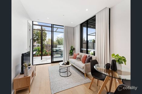 Property photo of 4/1457 High Street Glen Iris VIC 3146