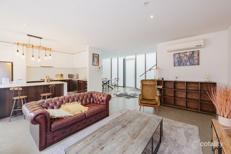 30/78 Oxford St, Collingwood, VIC 3066