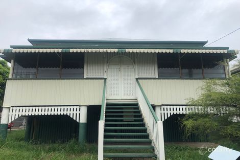 212 Alice St, Maryborough, QLD 4650