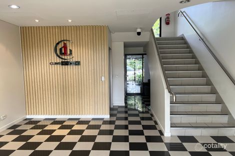 4/2404 Logan Rd, Eight Mile Plains, QLD 4113