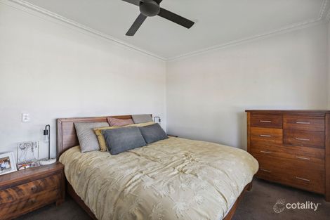 Property photo of 23 Rushworth Road Murchison VIC 3610