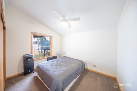 Property photo of 27 Chester Street Barham NSW 2732
