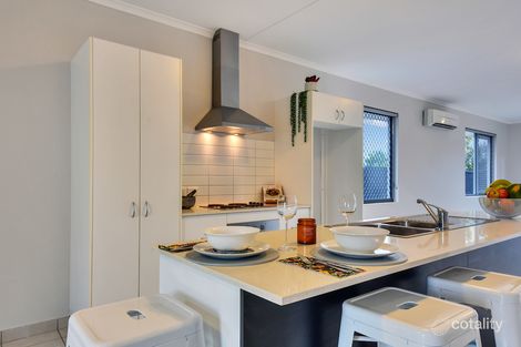 Property photo of 27 Eucharia Street Bellamack NT 0832