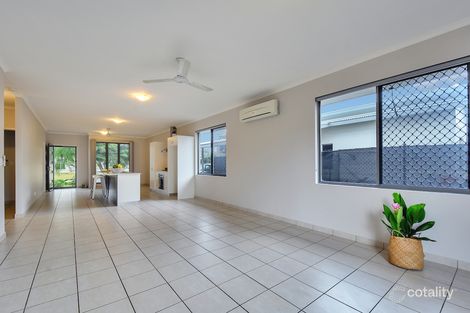 Property photo of 27 Eucharia Street Bellamack NT 0832