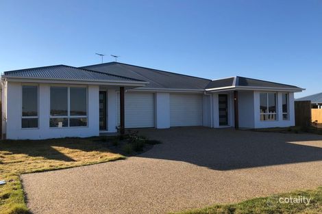 Property photo of LOT 2/70 Shelby Street Glenvale QLD 4350