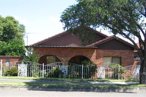 18 Melville St, Ashbury, NSW 2193