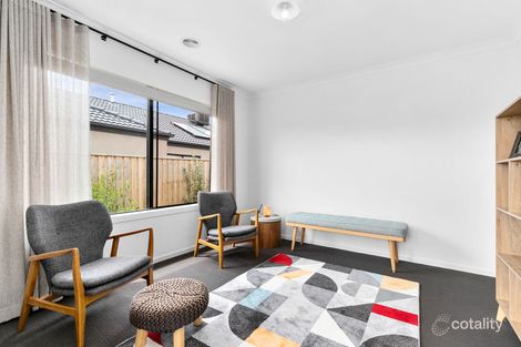 Property photo of 34 Cabane Circuit Mount Duneed VIC 3217