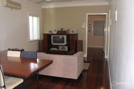 Property photo of 127 Childers Street Wavell Heights QLD 4012