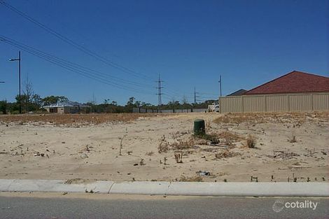 30 Westerway Tce, North Lake, WA 6163