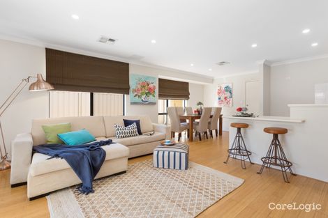 Property photo of 1 Caterpillar Road Success WA 6164